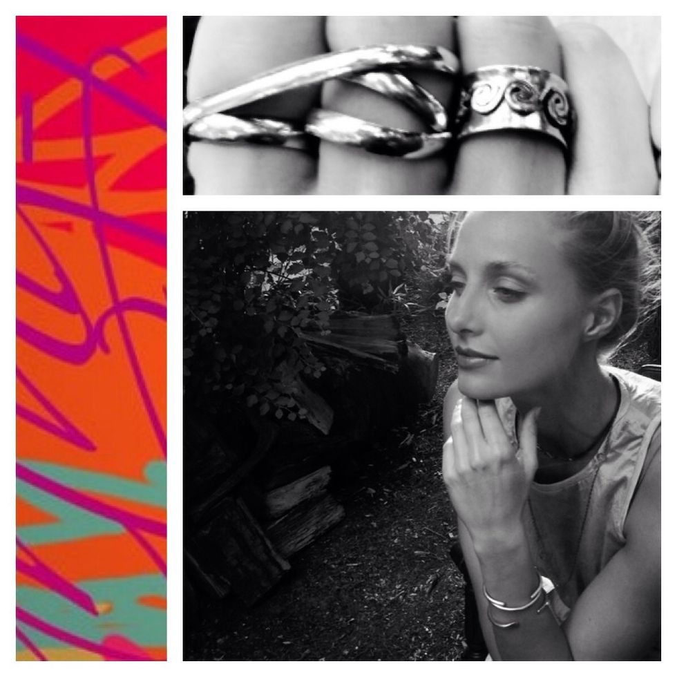 Thanks for viewing my how-to! There is always more at JoeBobLeigh.com.