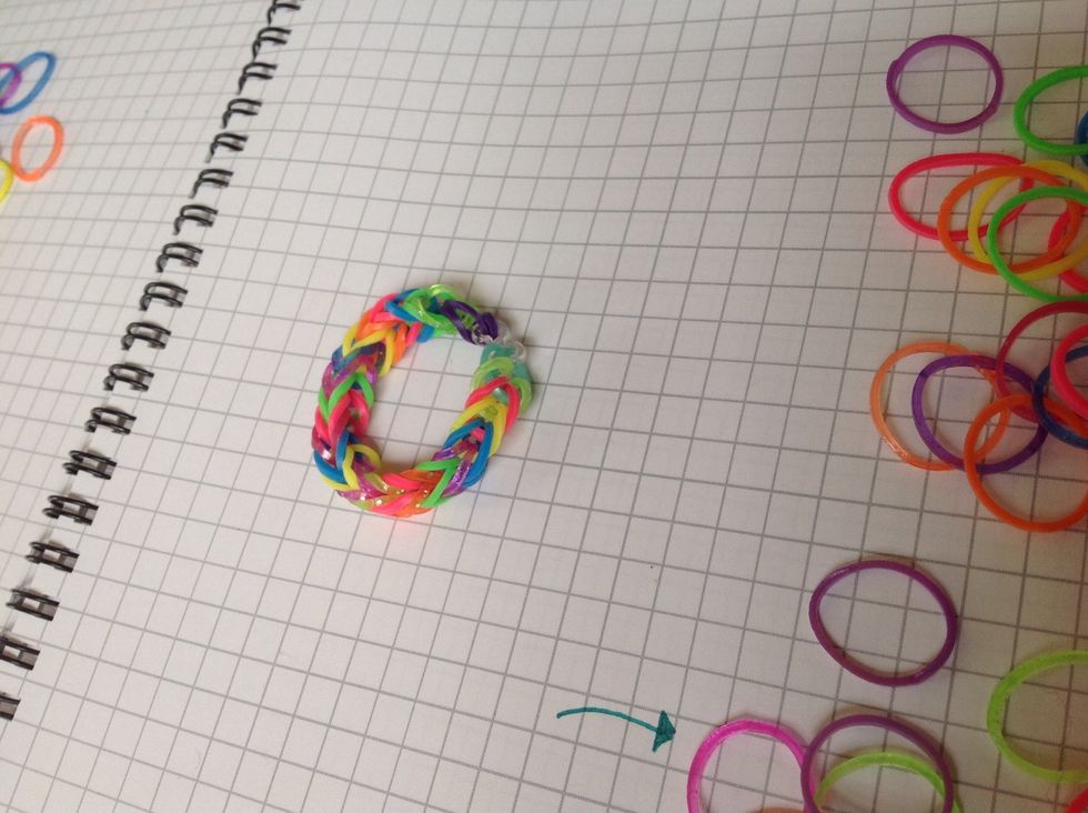 Thanks for viewing this guide, and I hope you enjoyed it!!! Have lots of fun! \u00dc