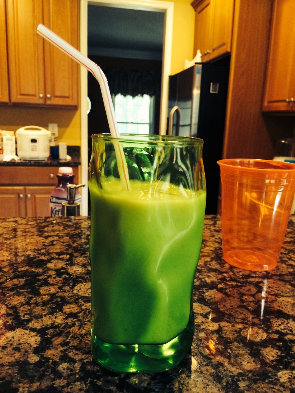 Thanks for viewing :)