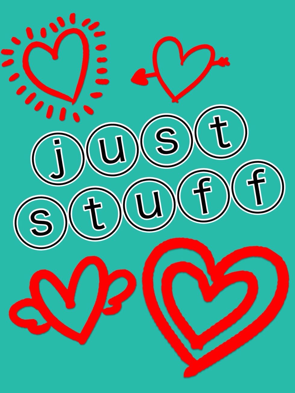 Thanks for watching! Please like, comment, and follow. I'm new at Snapguide and I'd love to have some followers! Hope you enjoyed! Xoxo, \u24d9\u24e4\u24e2\u24e3 \u24e2\u24e3\u24e4\u24d5\u24d5\ud83d\udc99