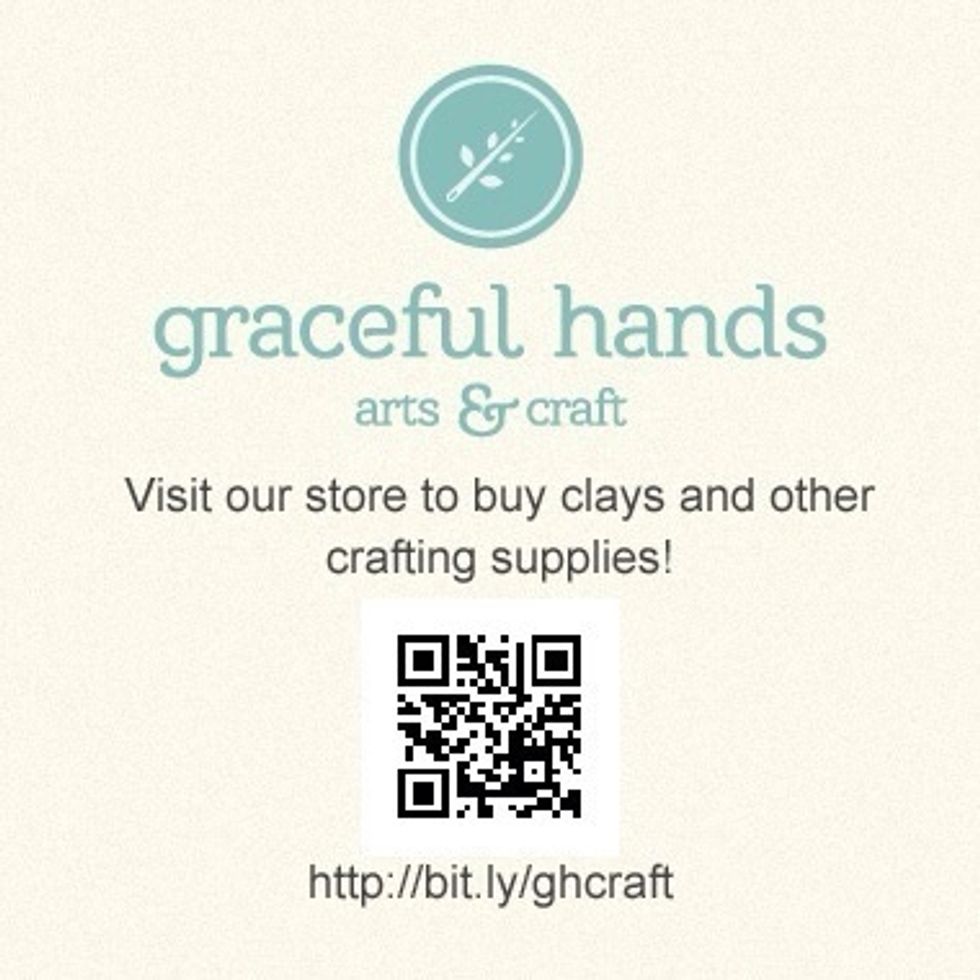 Thanks for watching!