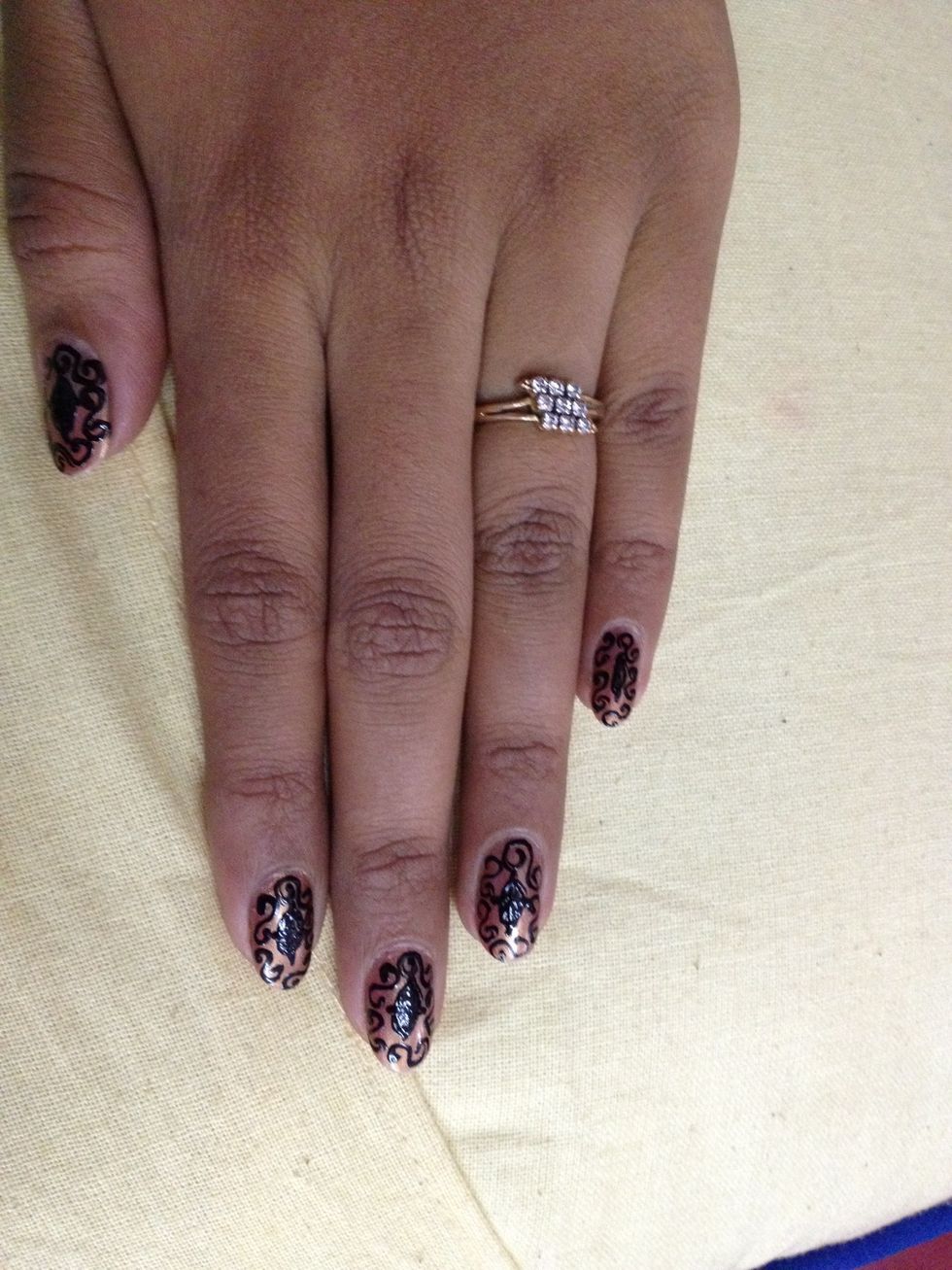 Thanks for watching!!!