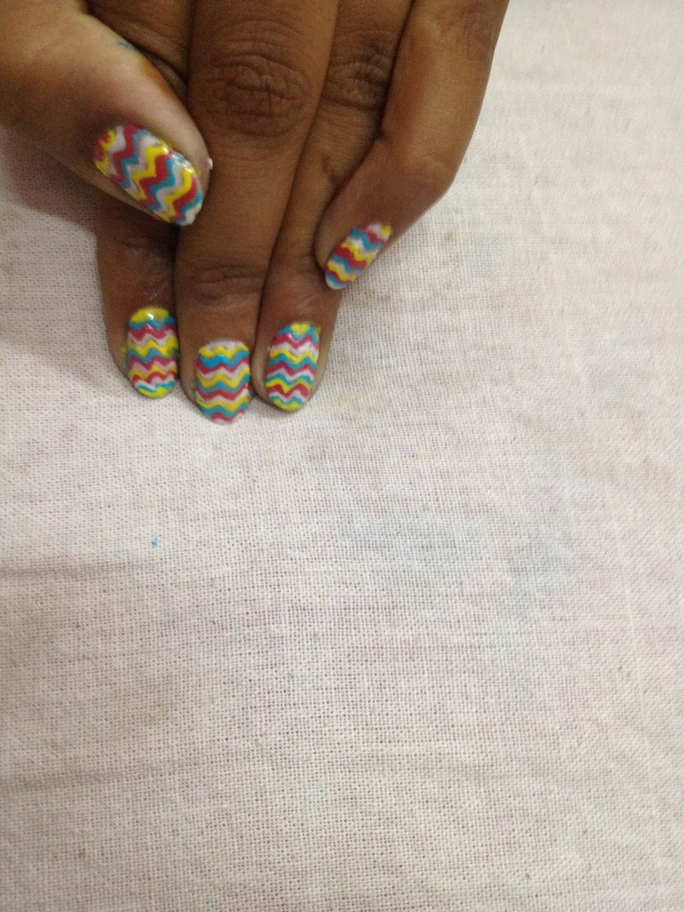 THANKS FOR WATCHING!!!