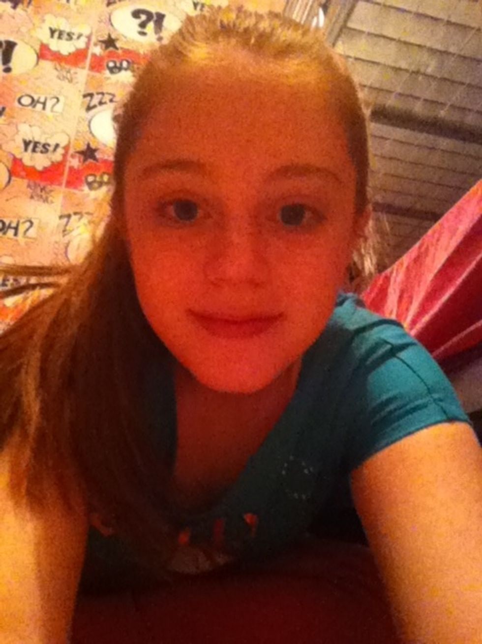 Thanks for your time to read this and I hope you enjoyed my guide suggestions if possible more soon and comment please thanks x