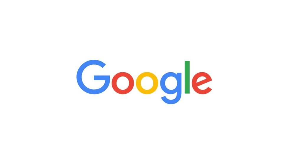 THANKS GOOGLE