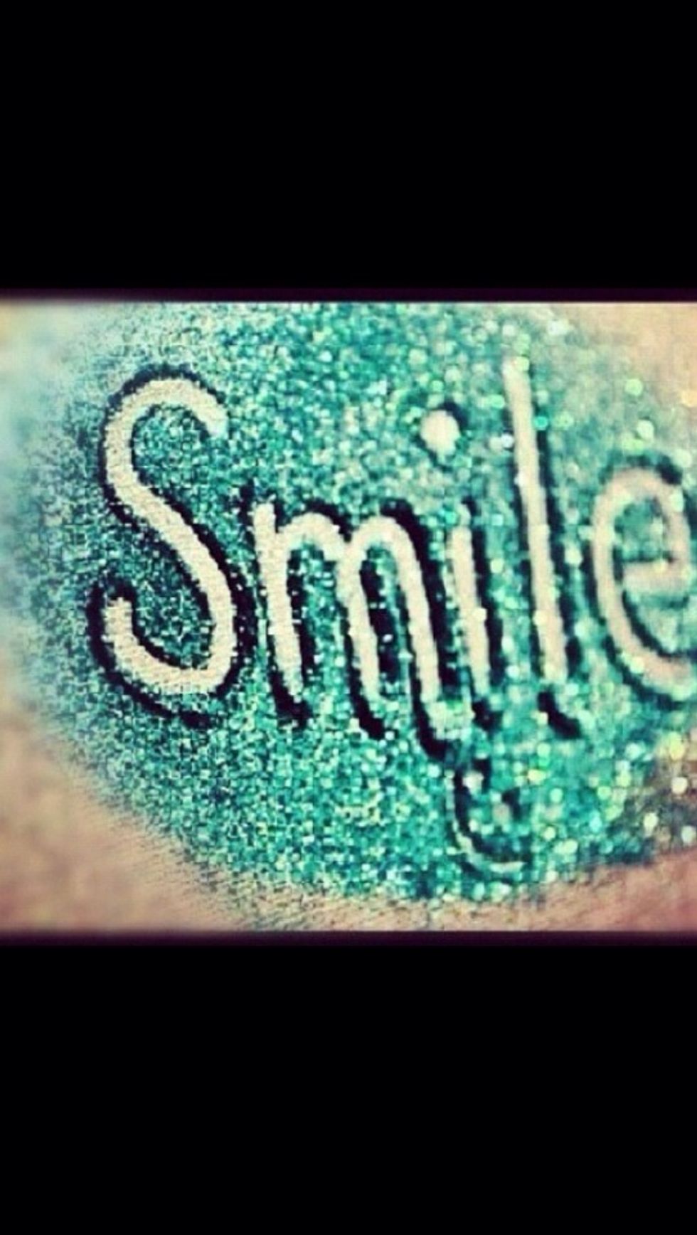 Thanks hope you liked it I use this method and it's awesome! This snapguide was made for a contest and I hope I win! So Maisie greenfield here it is