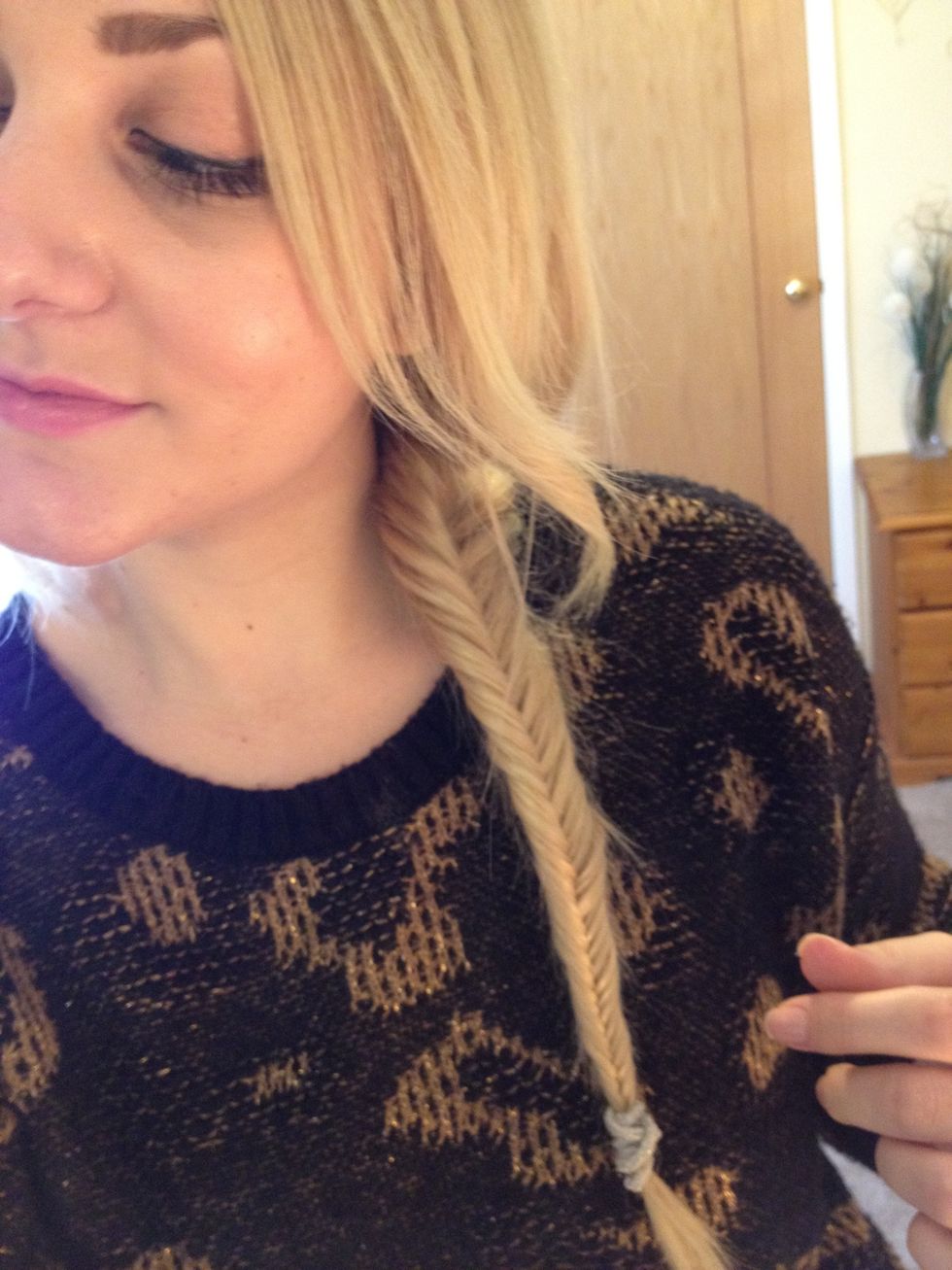 Thankyou for looking please check out my other guides :)