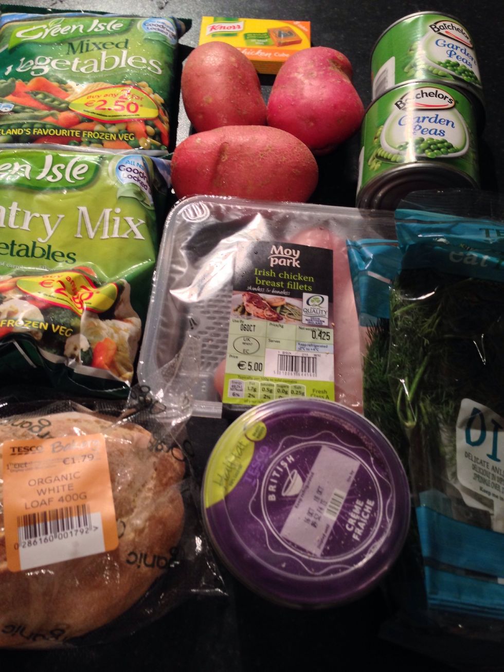 That is all we need.