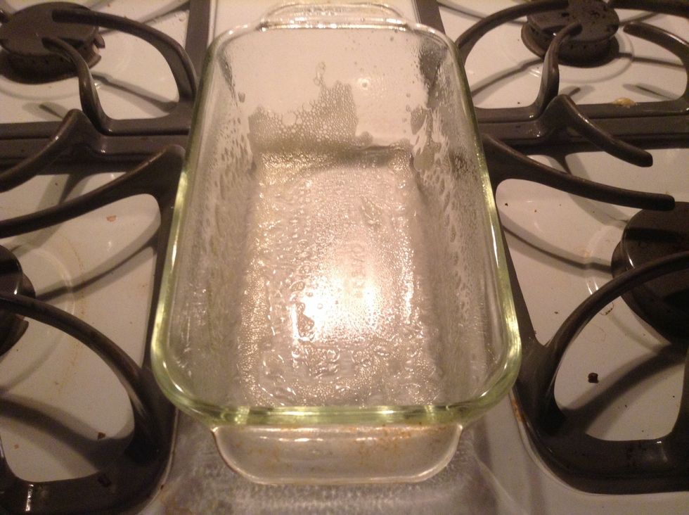 That is what it should look like.