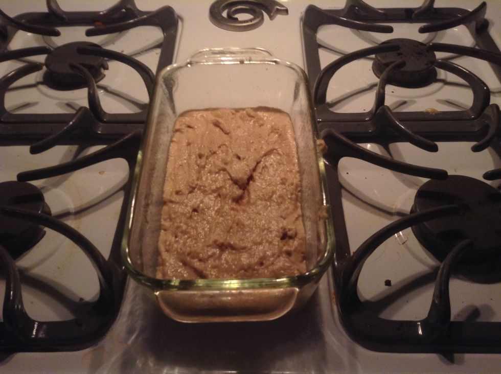 That is what it should look like.