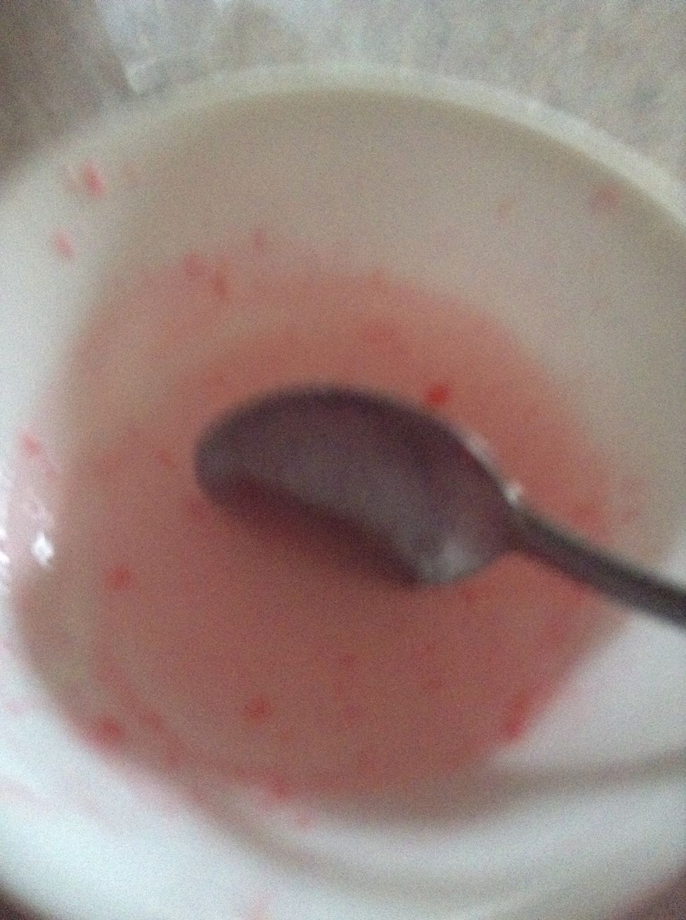 That's all folks! If you like it, like it\u2764\ufe0f\ud83d\ude1cthanks you guys! Bye