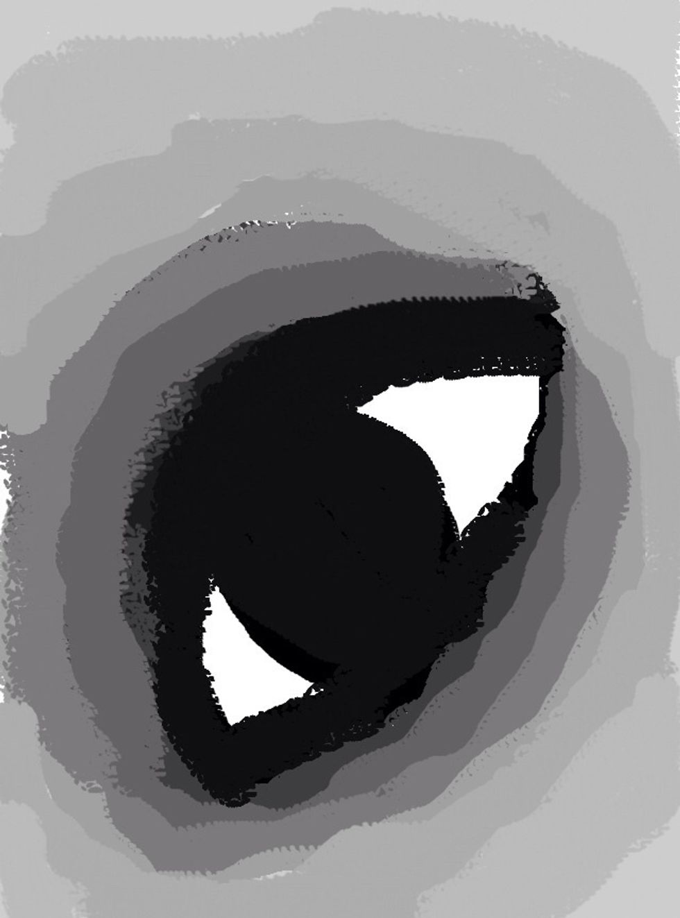 That's it. Comment ifyou have any critisism or if you have a request or something.