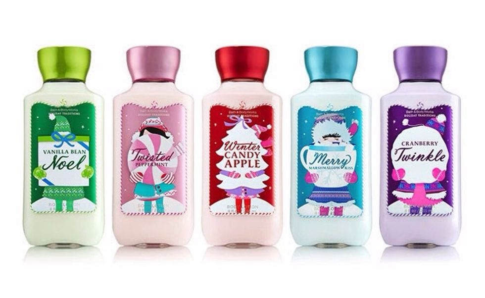 That's it for this guide! Hope you enjoyed, follow and like for more.