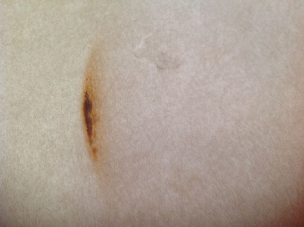 That's what's going to happen. \ud83d\ude1e\ud83d\ude01