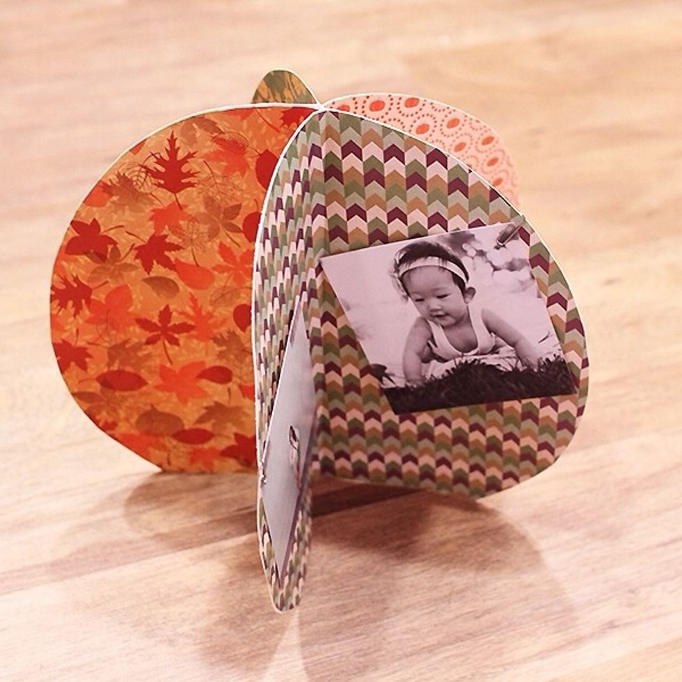 That\u2019s it! Now you have no excuse in getting creative for Halloween this season with this kid-friendly and kid-fun project.