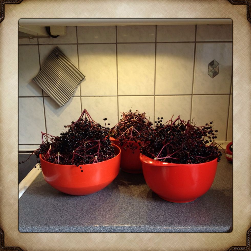 ... That your choice of bowl is never big enough \ud83d\ude1c