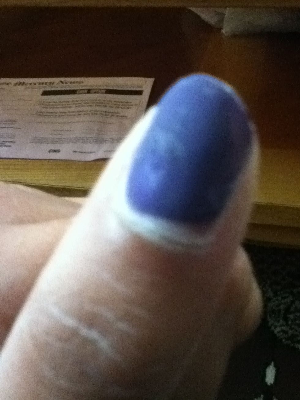 Thats how itll look \ud83d\ude0a