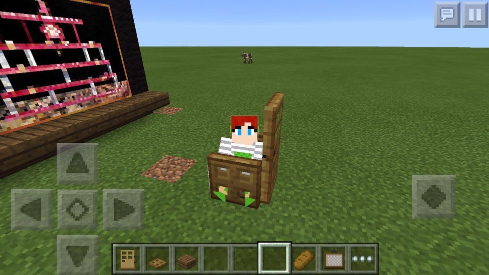 Thats it guys hope you enjoyed, comment if you want the tv in the background!