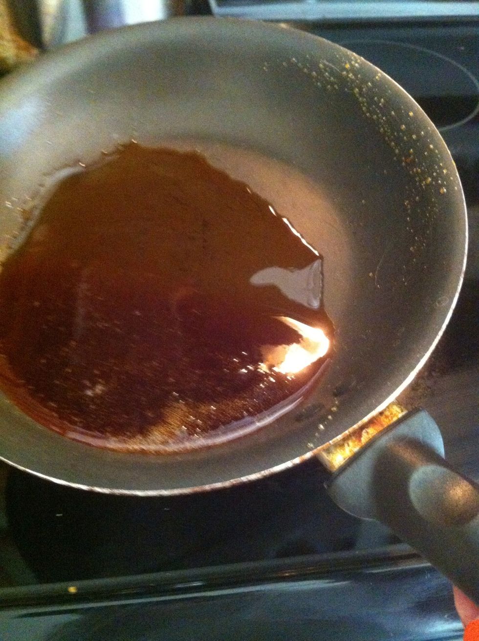 thats the right color