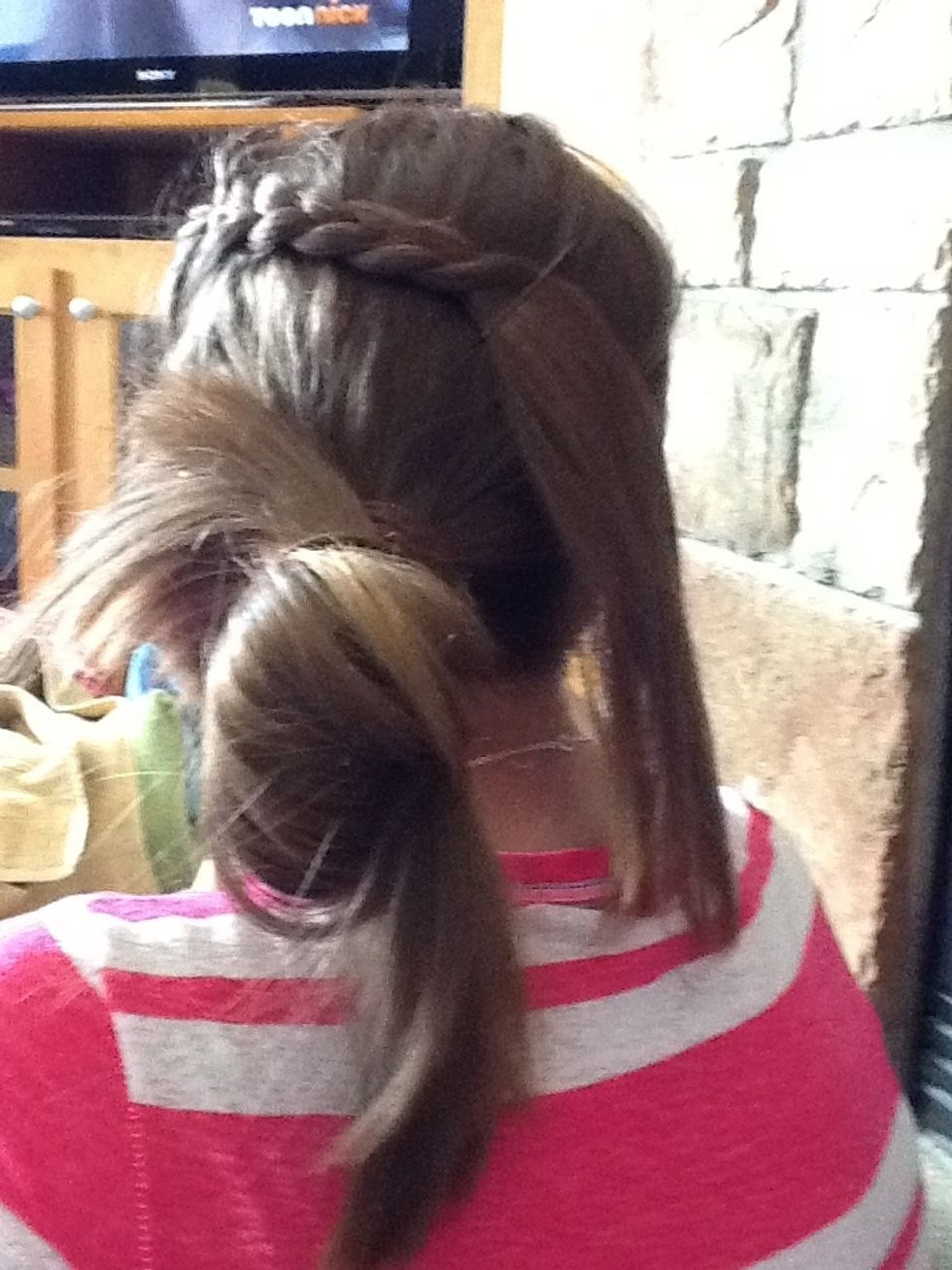 Thats what it looks like