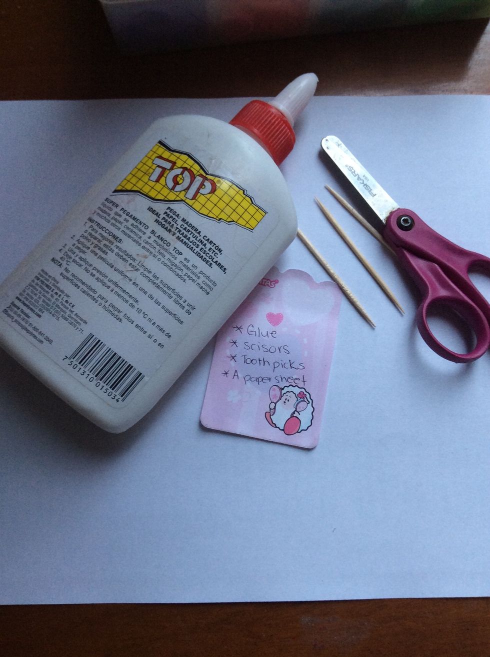 Thats what you will need.
