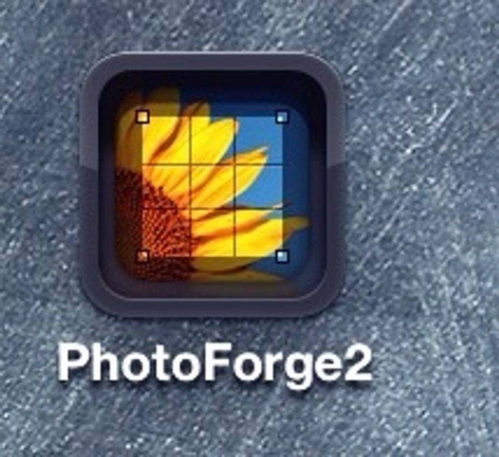 The app is photoforge (NOTE: i dont make apps. just sharing this neat photo editing app)