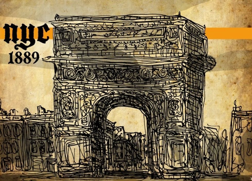 The battle for the lower side will be wickedly won.