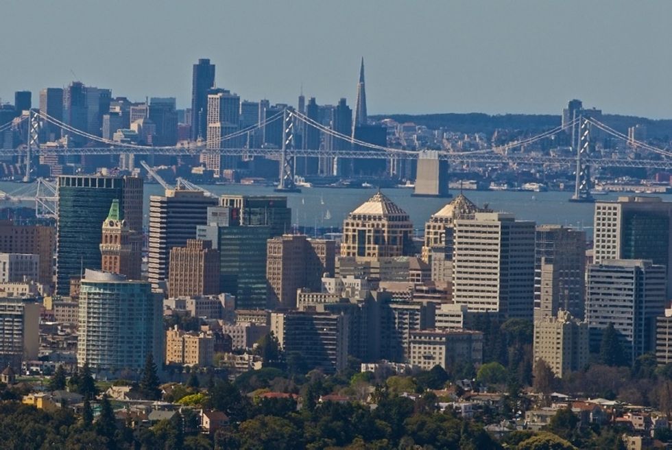 The Bay Area is filled with all kinds of wonderful cultural offerings. Here are some that our family has been enjoying for years. I've included websites where you can get more details and information.