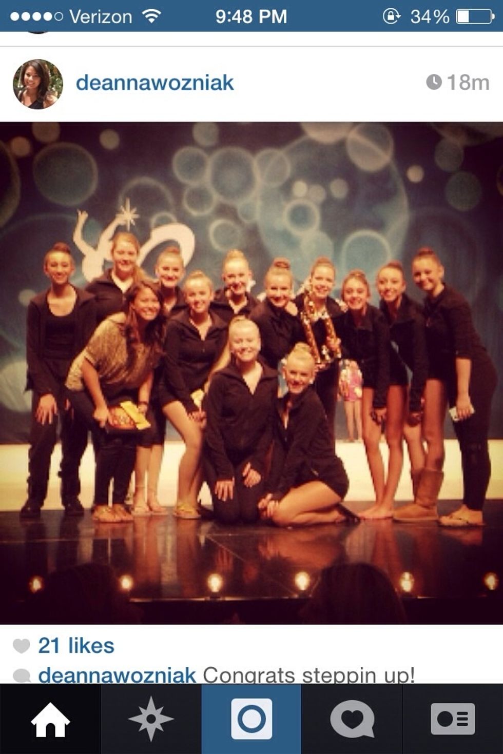 the best success in life are much more enjoyed if you have someone to share them with