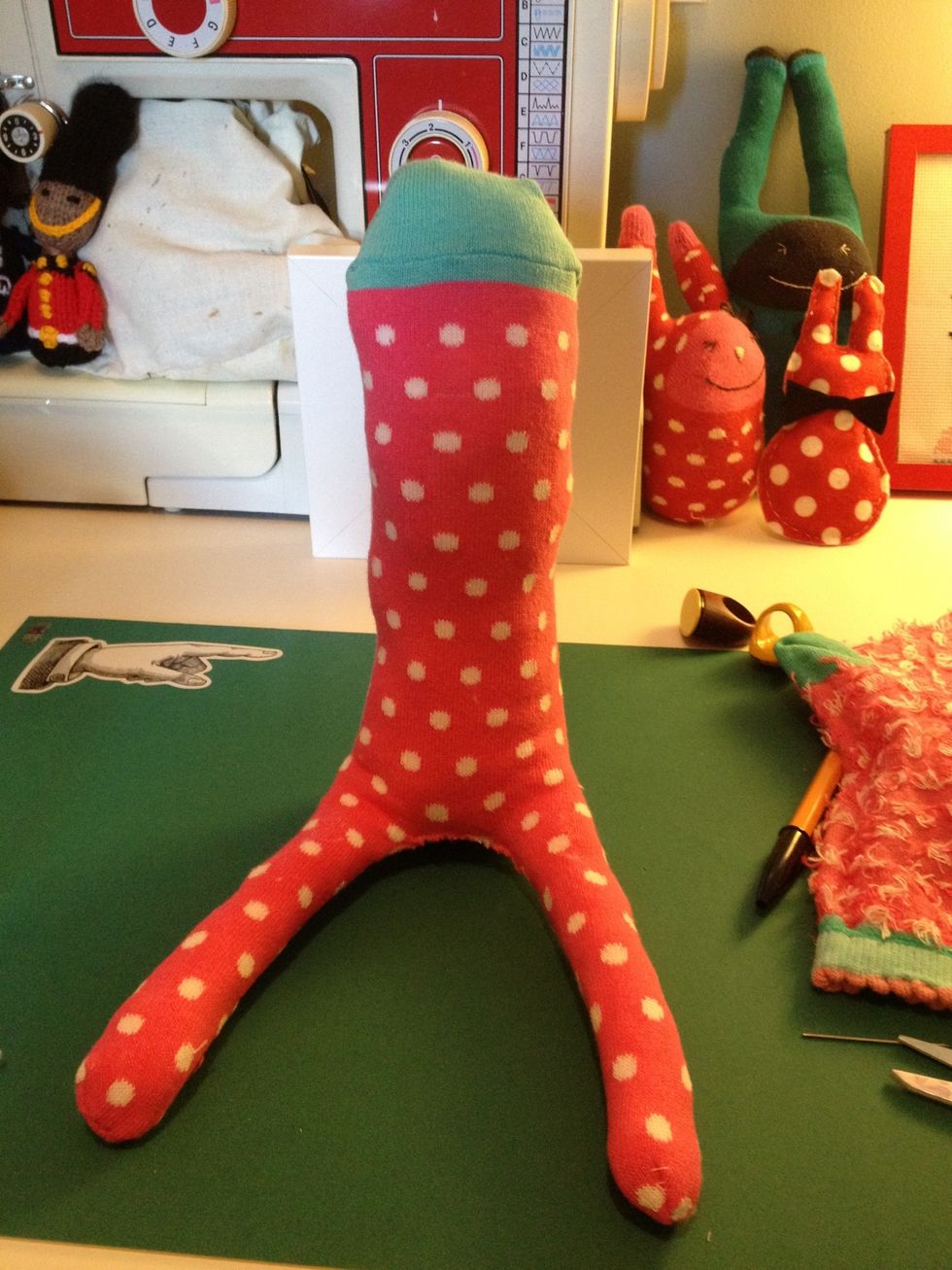 how-to-make-a-sock-monkey-b-c-guides