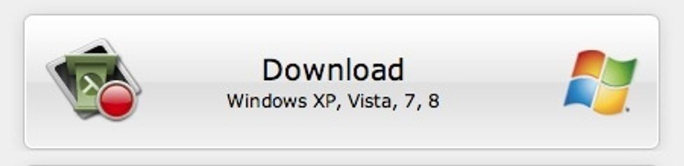 The Camtasia Windows Recorder file is located here.