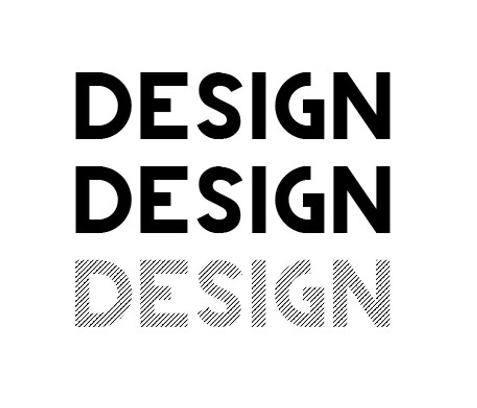 The clipping mask should look like this.