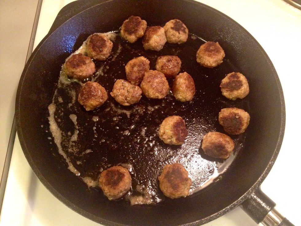 The don't need to be in a certain shape; be nice to yourself!