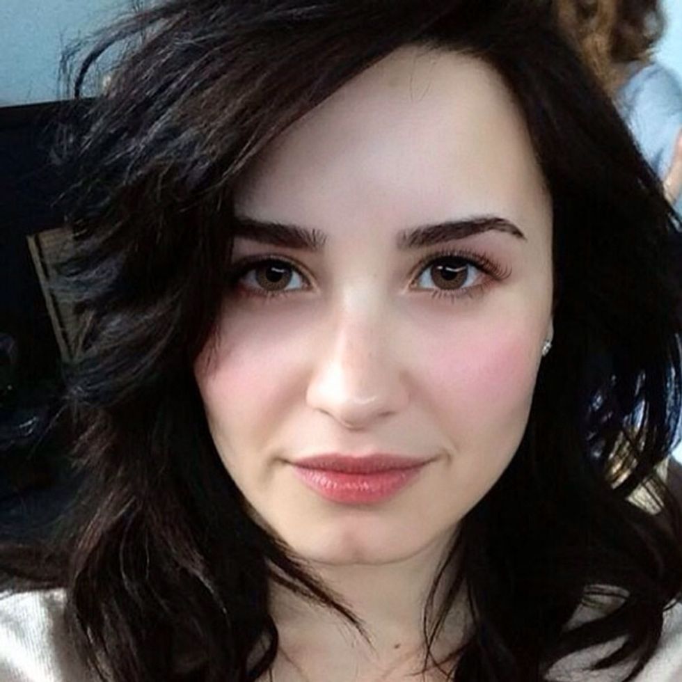 *the edited picture*