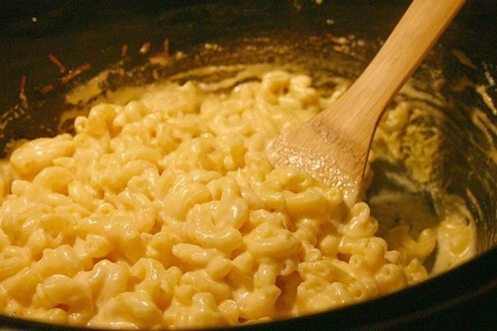 The end hope you enjoyed.