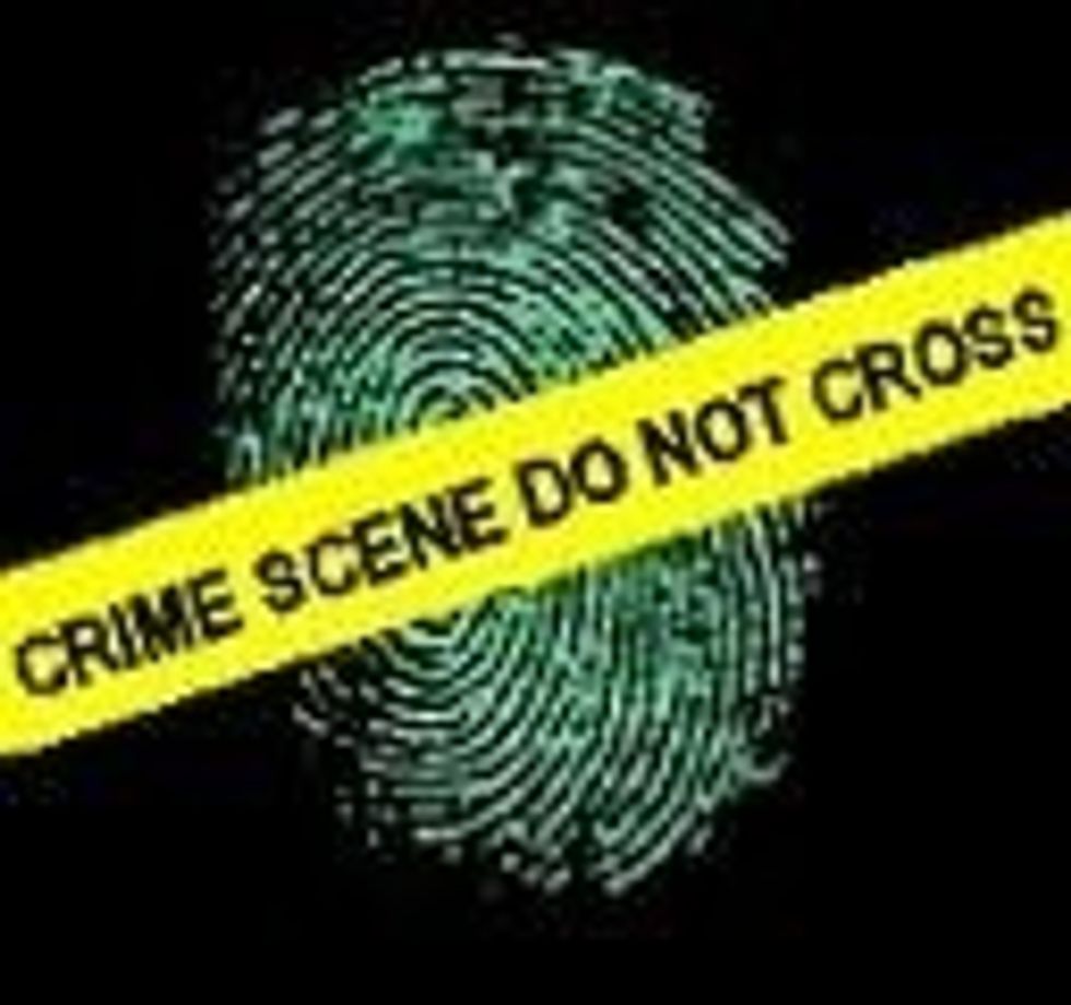 The evidence is going to be specific, and not very vague.