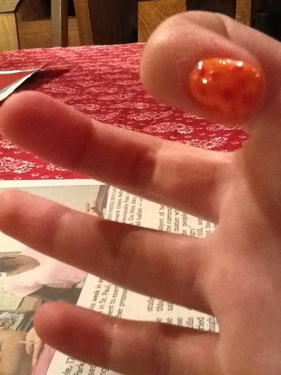 The Final Product!!!!!!