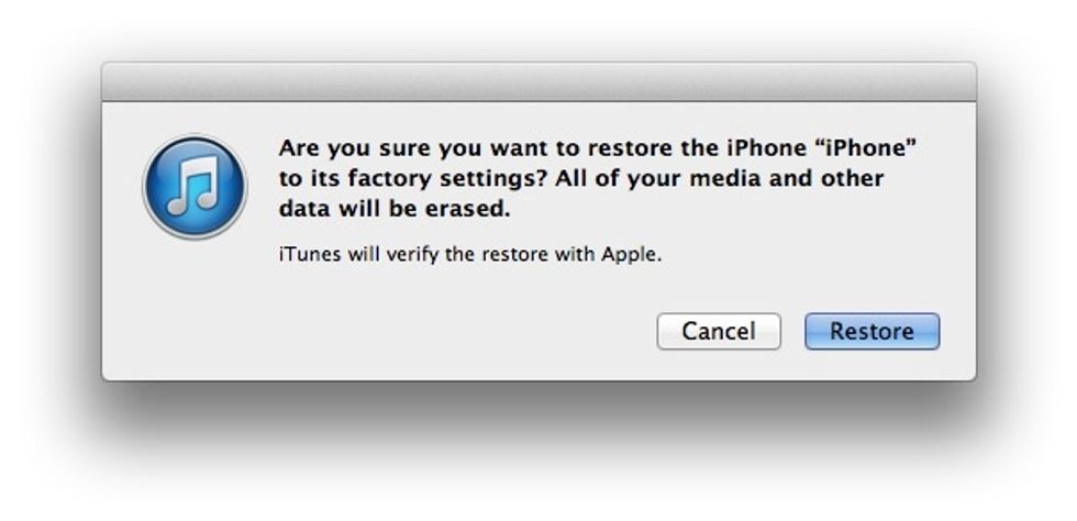 The first method that worked for me!! Restore via iTunes your device! And set it as a new phone! After that re-download GTA San Andreas. That method worked for me and I can play very well the game