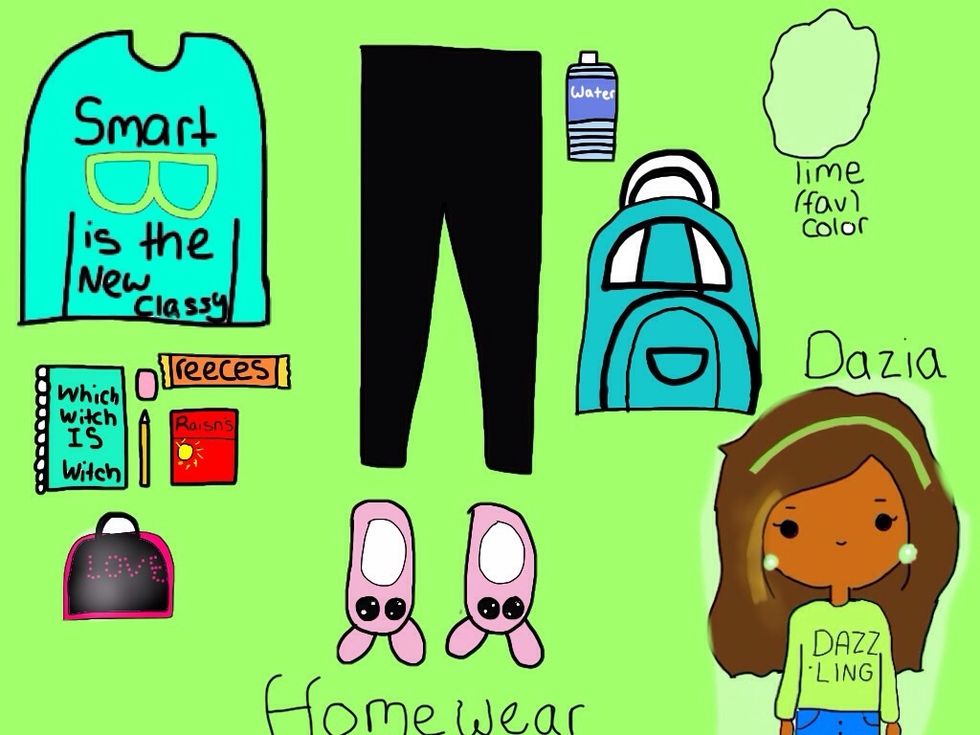 The first template I showed that didn't have color and had that showed which goes where this is the snake templet but only how similar it will look at the end