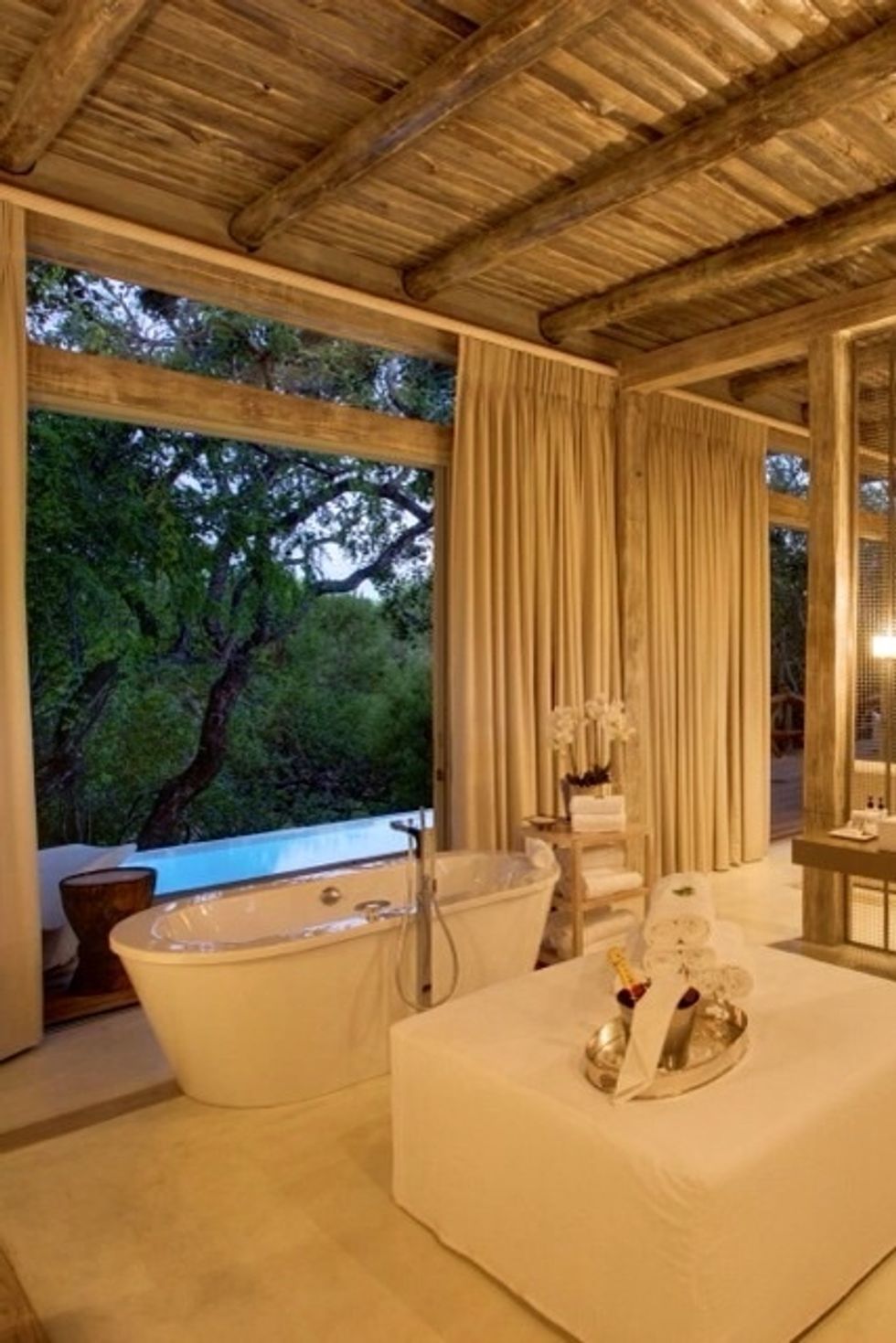 The Last Word Capetown South Africa