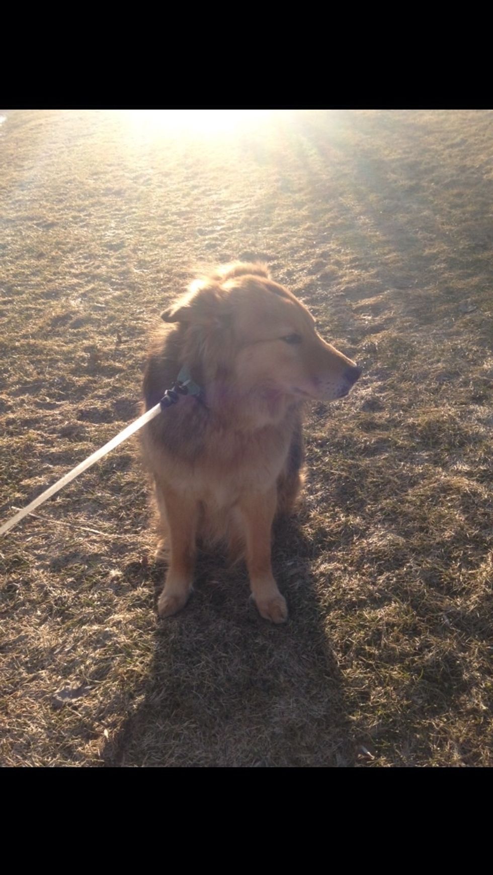 The little things are the ones that matter the most.