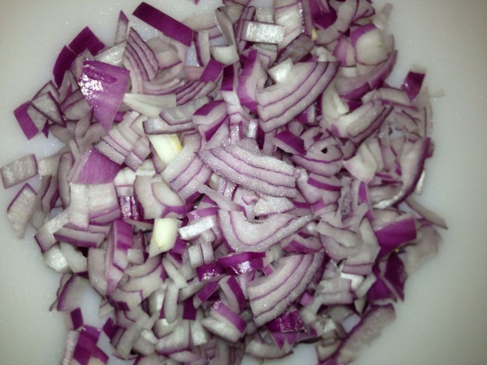 The longer style cut makes good for presentation. Showing variety from the rest of the cuts.