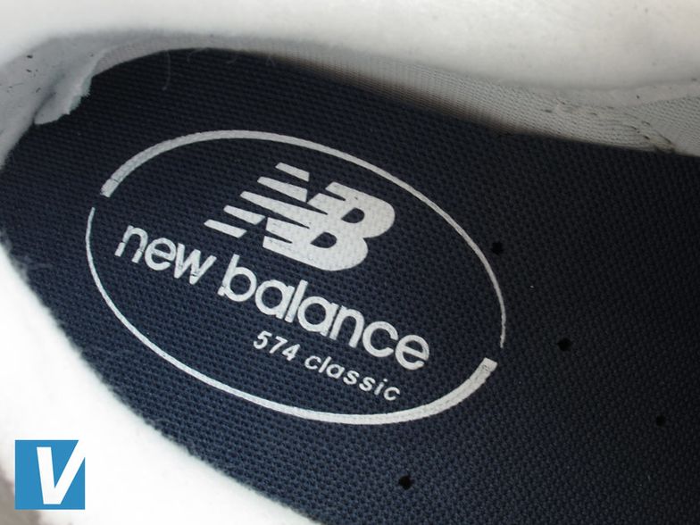 New Balance 550 Mens Lifestyle Shoe Green White BB550WT1 – Shoe Palace