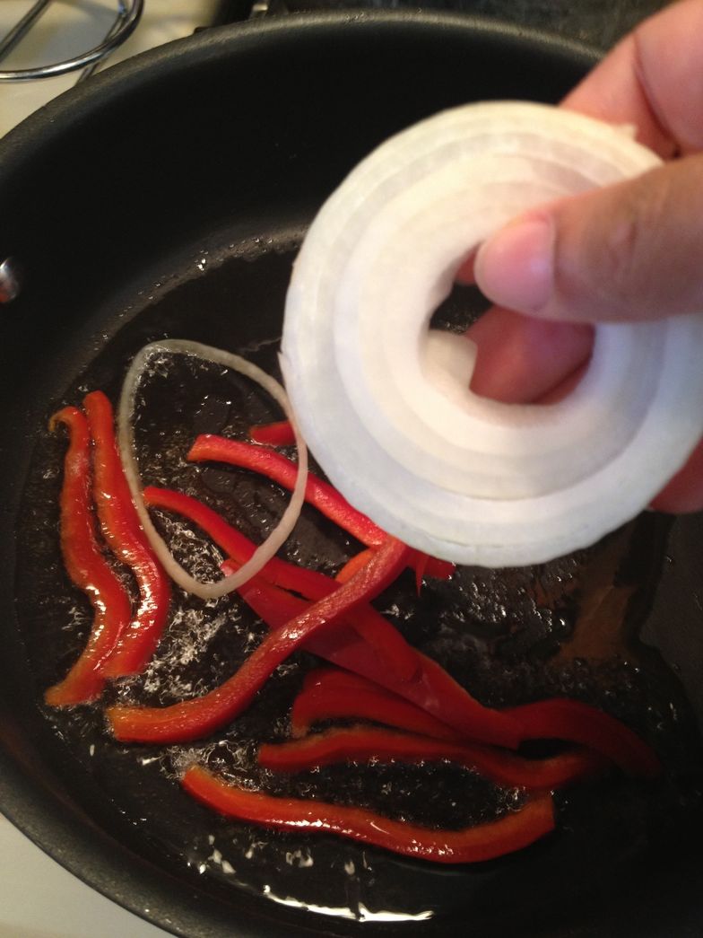 Can You Cook Cucumbers? Here's How to Grill, Bake, and Sauté Them