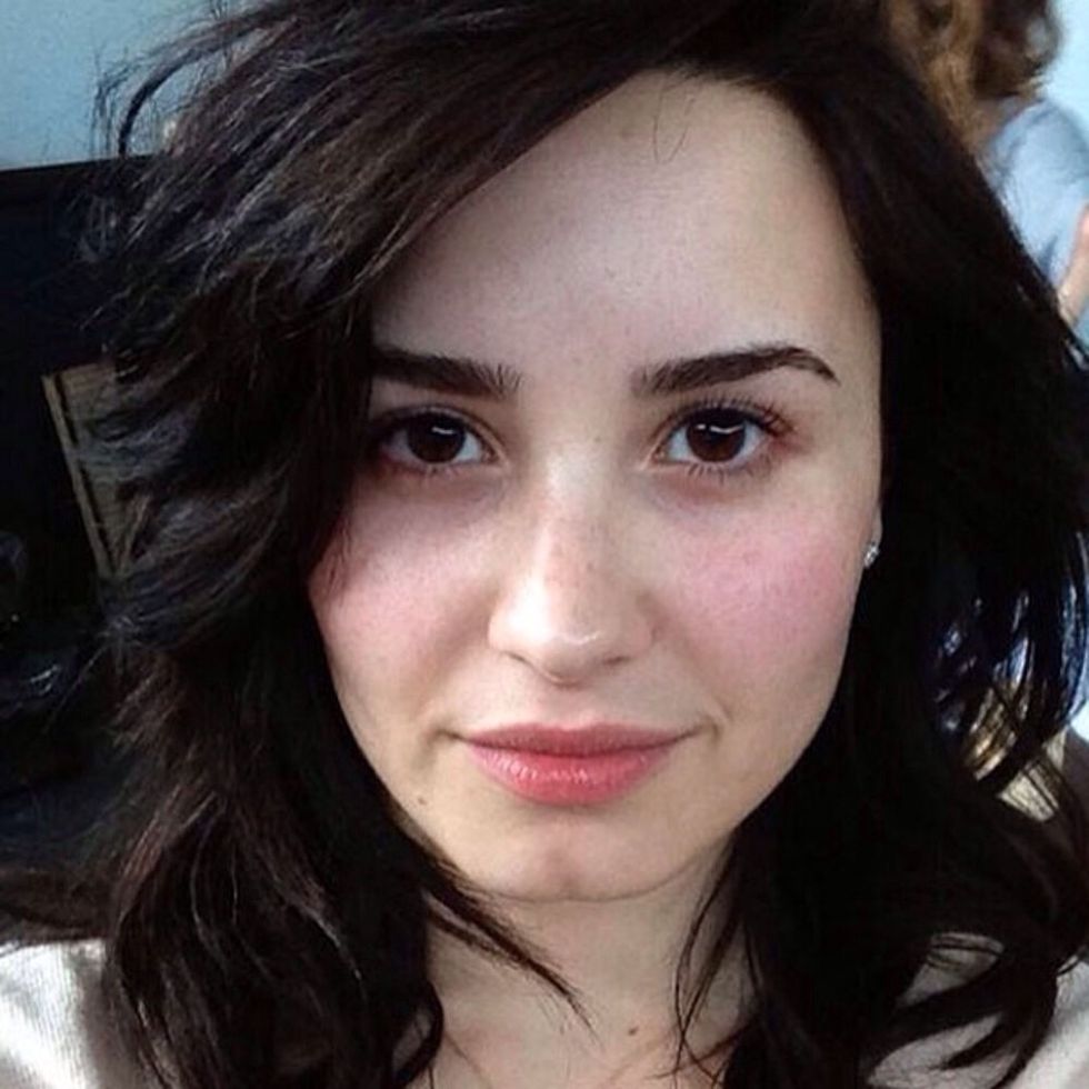 *the original photo*