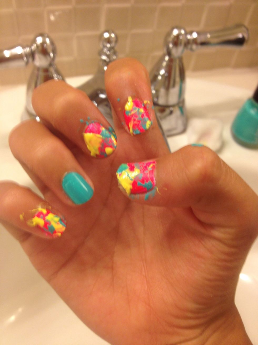 The other hand\ud83d\udc4b
