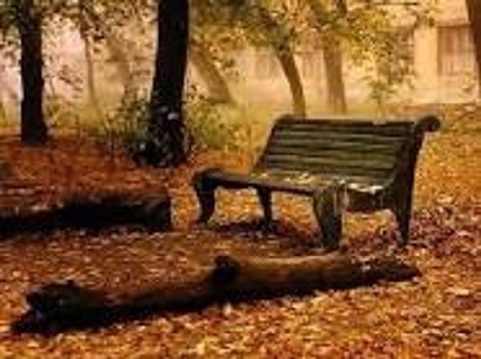 " The past is behind, learn from it. The future is ahead, prepare for it. The present is here, live it." -Thomas S. Monson