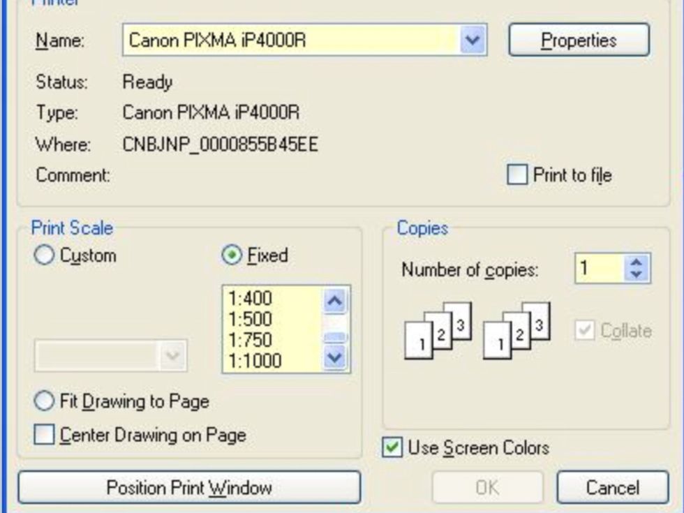 The picture above shows what should come up \ud83d\udc46