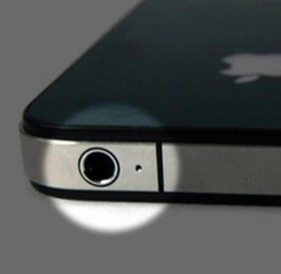 The problem might not be the speakers at at all. It might be the headphone jack. One way to find out is to plug some headphones in. If they work then this guide might be the fix you need.