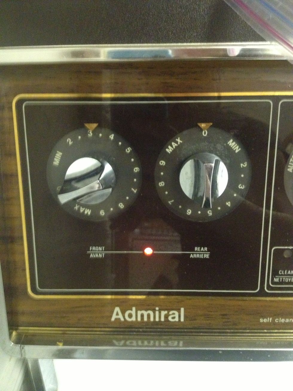 The real trick is a really low heat. The lower the heat the longer it will take but the more delicious it will be!